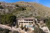 Villa in Puerto Pollensa - Rocalux 134, Villa 5StarsHome Mallorca