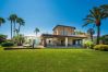 Villa in Alcúdia - Kingmoon, Villa 5StarsHome Mallorca