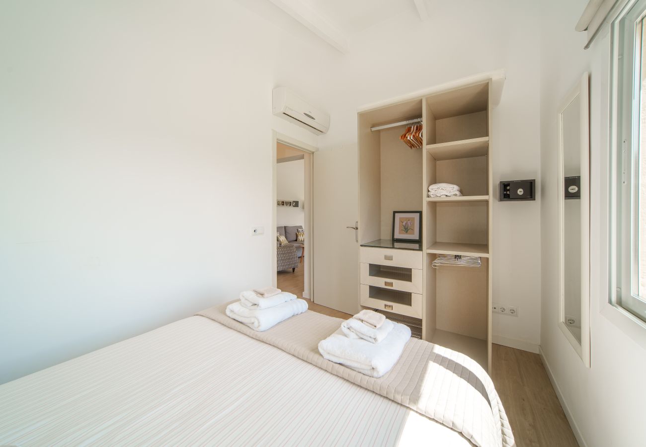 Villa in Alcudia - G424 Can Fuat by Mallorca Villa Selection