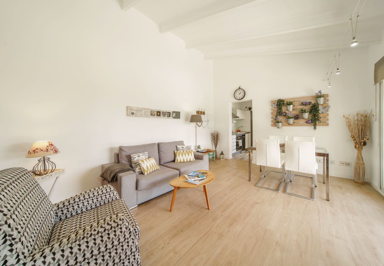 Villa in Alcudia - G424 Can Fuat by Mallorca Villa Selection