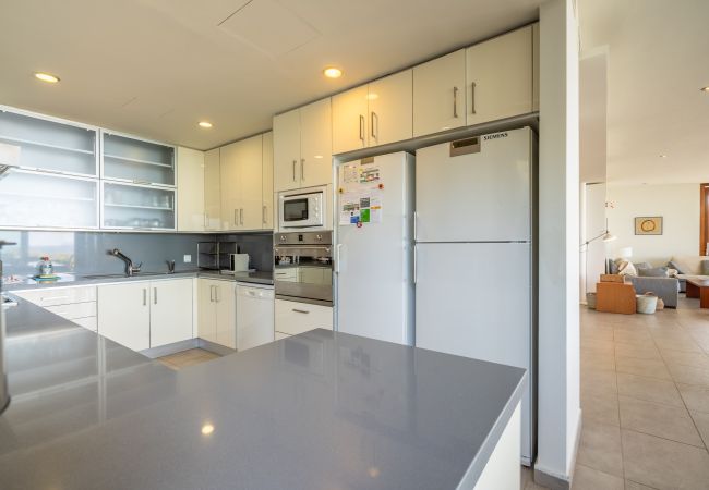 Villa in Arta - Chiroy, Villa 5StarsHome Mallorca Villa in Arta - Chiroy, Villa 5StarsHome Mallorca