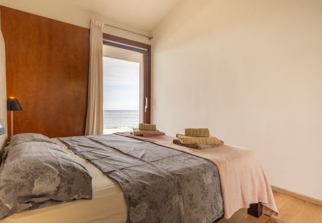 Villa in Arta - Chiroy, Villa 5StarsHome Mallorca Villa in Arta - Chiroy, Villa 5StarsHome Mallorca