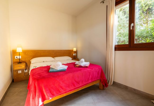 Villa in Arta - Chiroy, Villa 5StarsHome Mallorca Villa in Arta - Chiroy, Villa 5StarsHome Mallorca