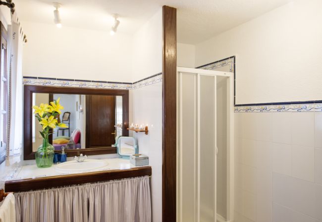 Villa in Arta - YourHouse Sa Vinyeta Vinedo Villa in Arta - YourHouse Sa Vinyeta Vinedo