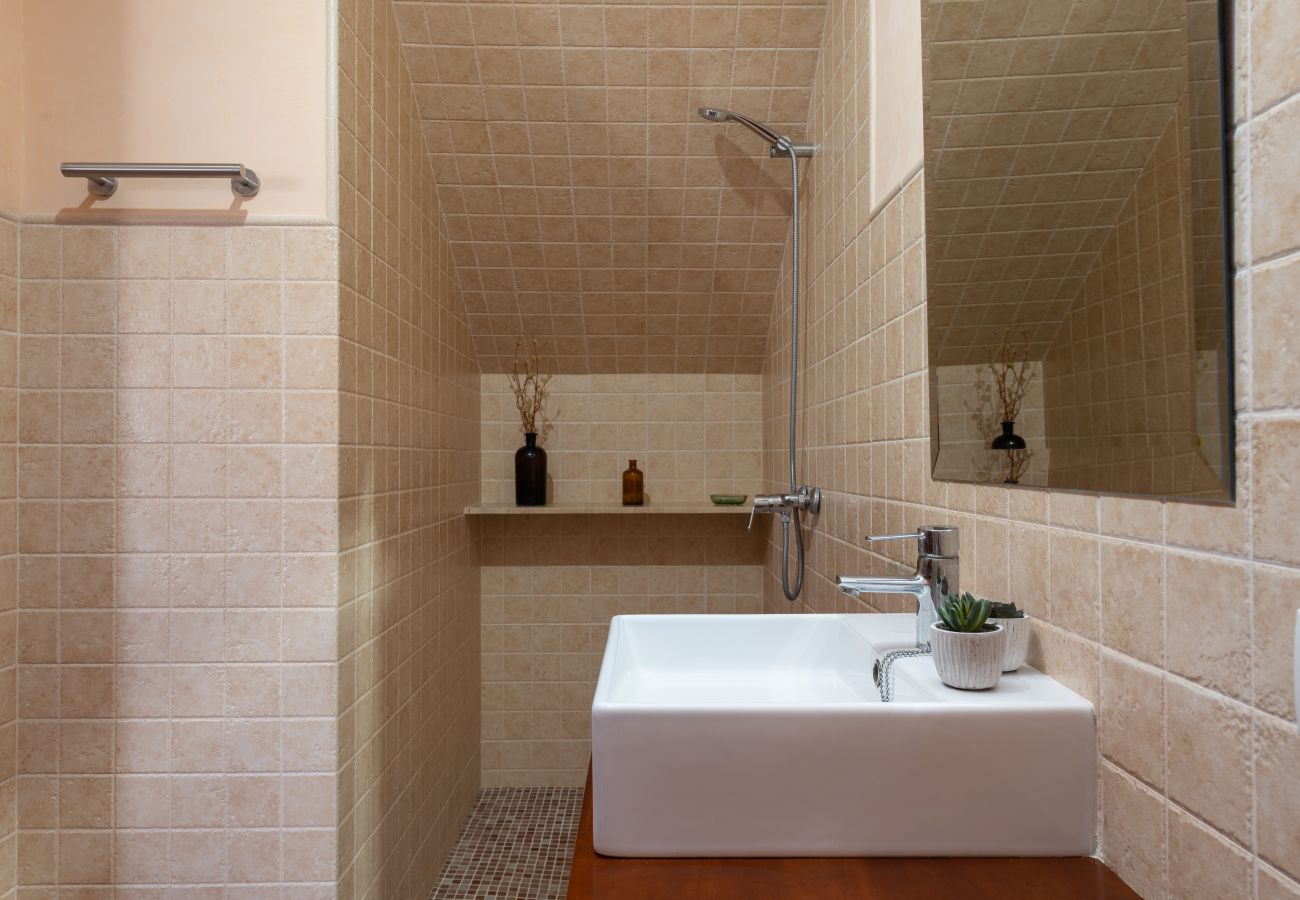 House in Alcudia - M397 Bernat by Mallorca Villa Selection