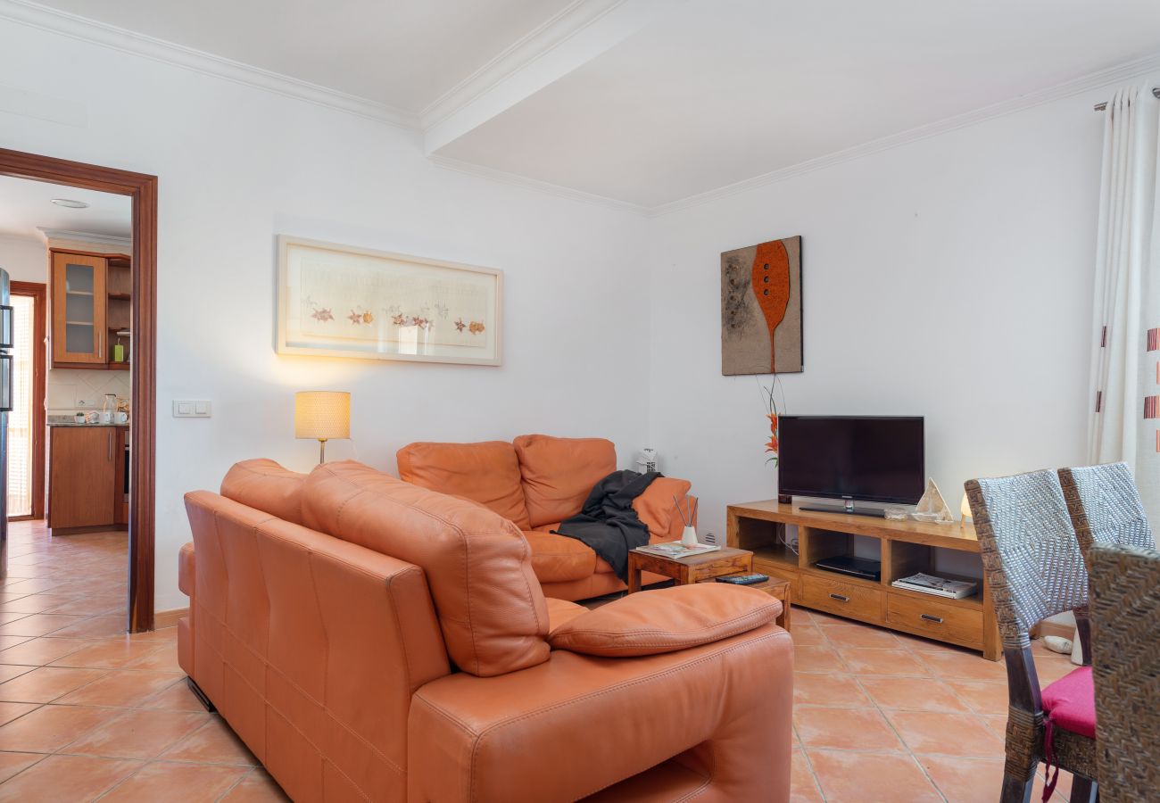 House in Alcudia - M397 Bernat by Mallorca Villa Selection