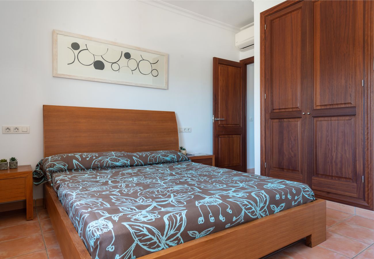 House in Alcudia - M397 Bernat by Mallorca Villa Selection