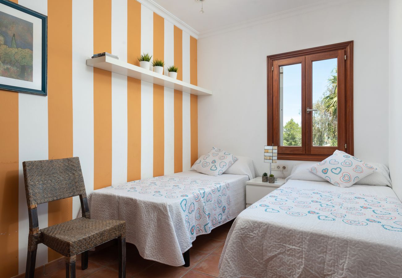 House in Alcudia - M397 Bernat by Mallorca Villa Selection