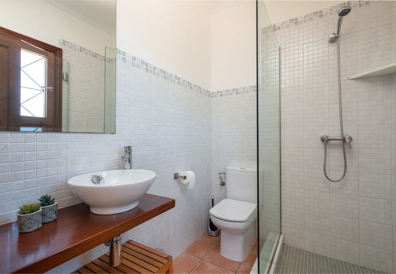 House in Alcudia - M397 Bernat by Mallorca Villa Selection