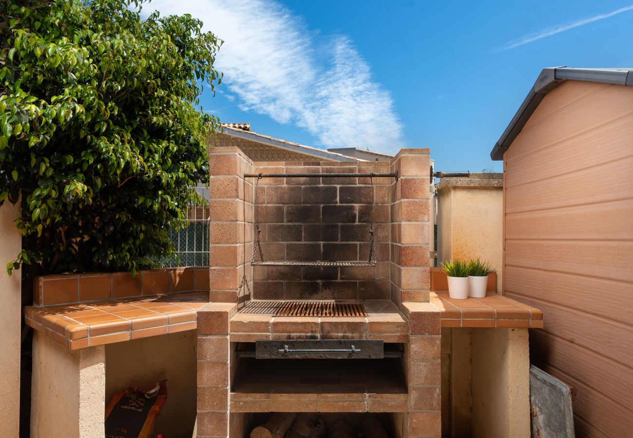 House in Alcudia - M397 Bernat by Mallorca Villa Selection