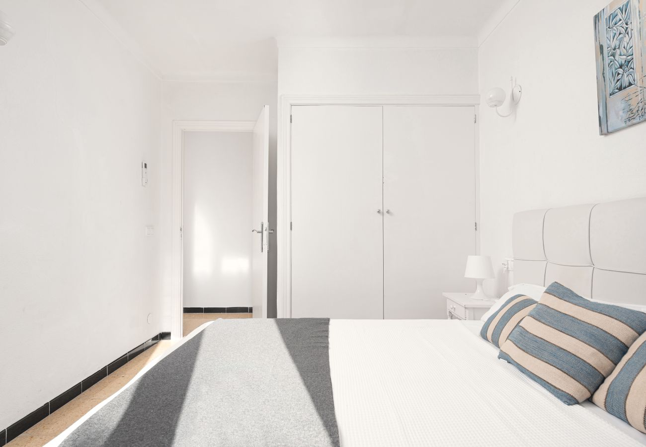 Townhouse in Alcudia - C427 Diana Sunwing by Mallorca Villa Selection
