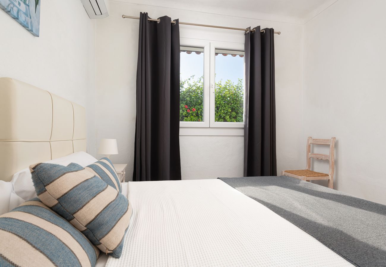 Townhouse in Alcudia - C427 Diana Sunwing by Mallorca Villa Selection