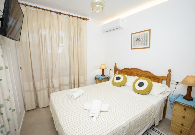 Villa in Felanitx - YourHouse Can Tries Villa in Felanitx - YourHouse Can Tries