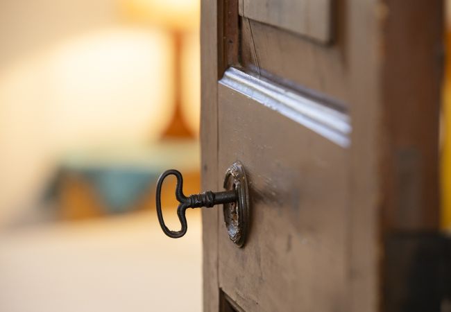 Villa in Felanitx - YourHouse Can Tries Villa in Felanitx - YourHouse Can Tries