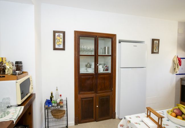 Villa in Felanitx - YourHouse Can Tries Villa in Felanitx - YourHouse Can Tries