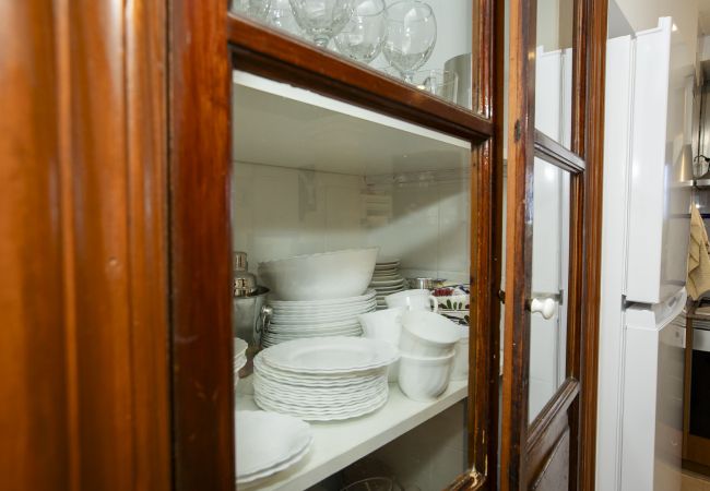 Villa in Felanitx - YourHouse Can Tries Villa in Felanitx - YourHouse Can Tries