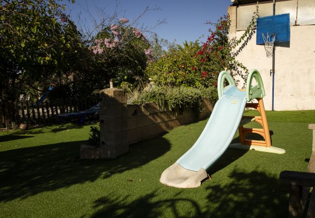 Villa in Felanitx - YourHouse Can Tries Villa in Felanitx - YourHouse Can Tries