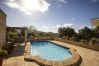Villa in Felanitx - YourHouse Can Tries