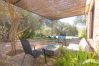 Country house in Inca - 276 Finca Alzinar ETV/9727 by Mallorca Charme Country house in Inca - 276 Finca Alzinar ETV/9727 by Mallorca Charme