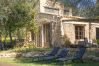 Country house in Inca - 276 Finca Alzinar ETV/9727 by Mallorca Charme Country house in Inca - 276 Finca Alzinar ETV/9727 by Mallorca Charme