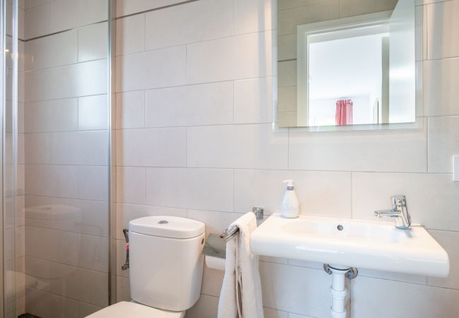 Apartment in Portocolom - Apartment Dofi by Mallorca House Rent Apartment in Portocolom - Apartment Dofi by Mallorca House Rent