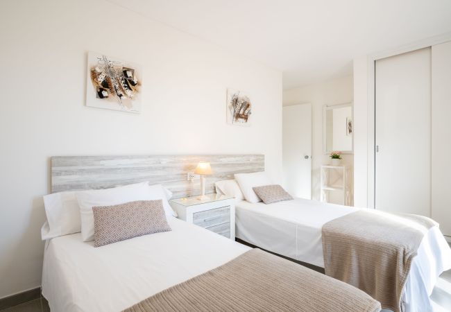 Apartment in Portocolom - Apartment Dofi by Mallorca House Rent Apartment in Portocolom - Apartment Dofi by Mallorca House Rent