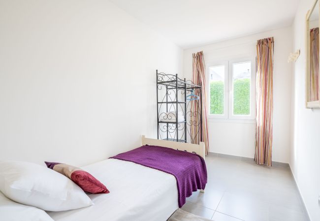 Apartment in Portocolom - Apartment Dofi by Mallorca House Rent Apartment in Portocolom - Apartment Dofi by Mallorca House Rent