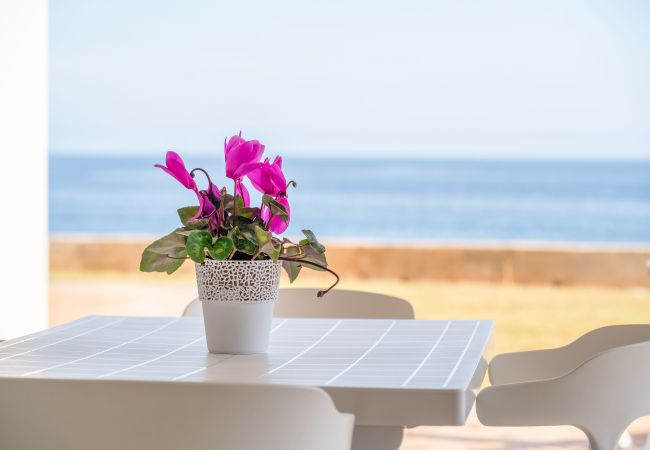 Apartment in Portocolom - Apartment Dofi by Mallorca House Rent Apartment in Portocolom - Apartment Dofi by Mallorca House Rent