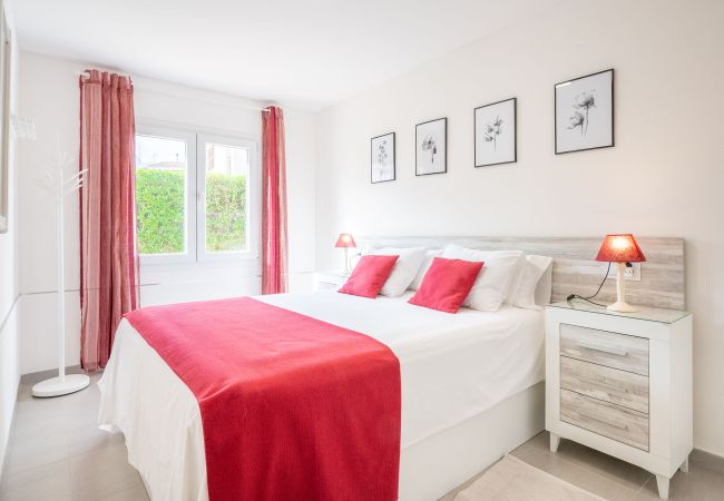 Apartment in Portocolom - Apartment Dofi by Mallorca House Rent Apartment in Portocolom - Apartment Dofi by Mallorca House Rent