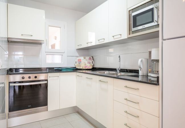 Apartment in Portocolom - Apartment Dofi by Mallorca House Rent Apartment in Portocolom - Apartment Dofi by Mallorca House Rent