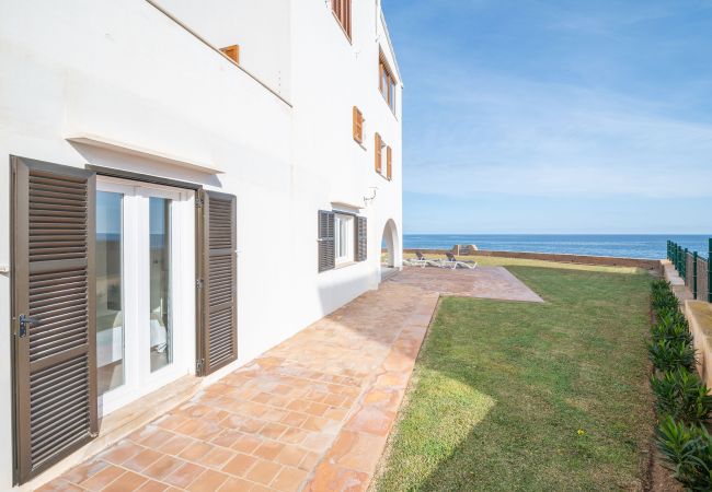 Apartment in Portocolom - Apartment Dofi by Mallorca House Rent Apartment in Portocolom - Apartment Dofi by Mallorca House Rent