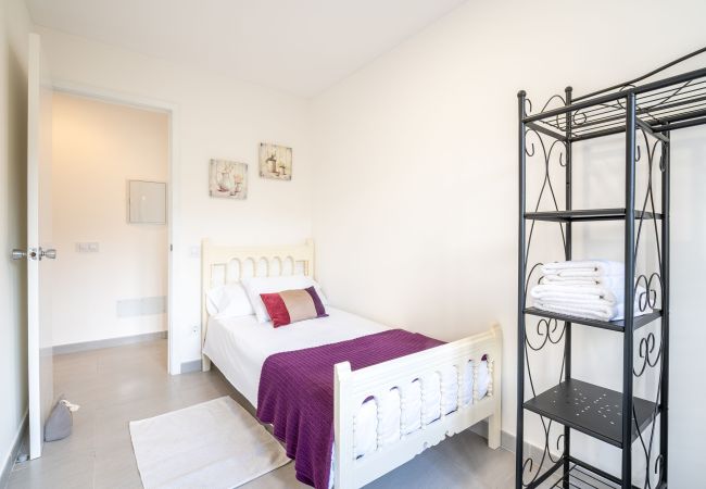 Apartment in Portocolom - Apartment Dofi by Mallorca House Rent Apartment in Portocolom - Apartment Dofi by Mallorca House Rent