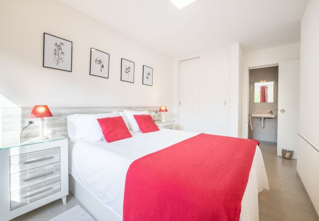 Apartment in Portocolom - Apartment Dofi by Mallorca House Rent Apartment in Portocolom - Apartment Dofi by Mallorca House Rent