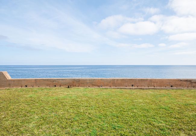 Apartment in Portocolom - Apartment Dofi by Mallorca House Rent Apartment in Portocolom - Apartment Dofi by Mallorca House Rent