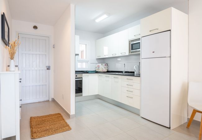 Apartment in Portocolom - Apartment Dofi by Mallorca House Rent Apartment in Portocolom - Apartment Dofi by Mallorca House Rent