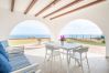Apartment in Portocolom - Apartment Dofi by Mallorca House Rent Apartment in Portocolom - Apartment Dofi by Mallorca House Rent