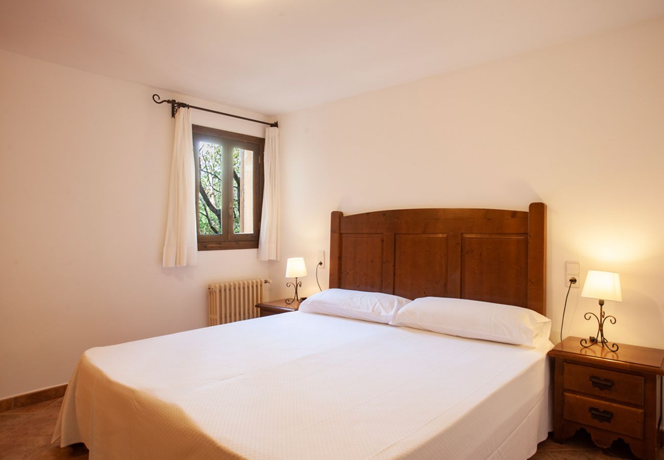 Country house in Sant Llorenç Des Cardassar - Hort de sa Begura, Finca 5StarsHome Mallorca