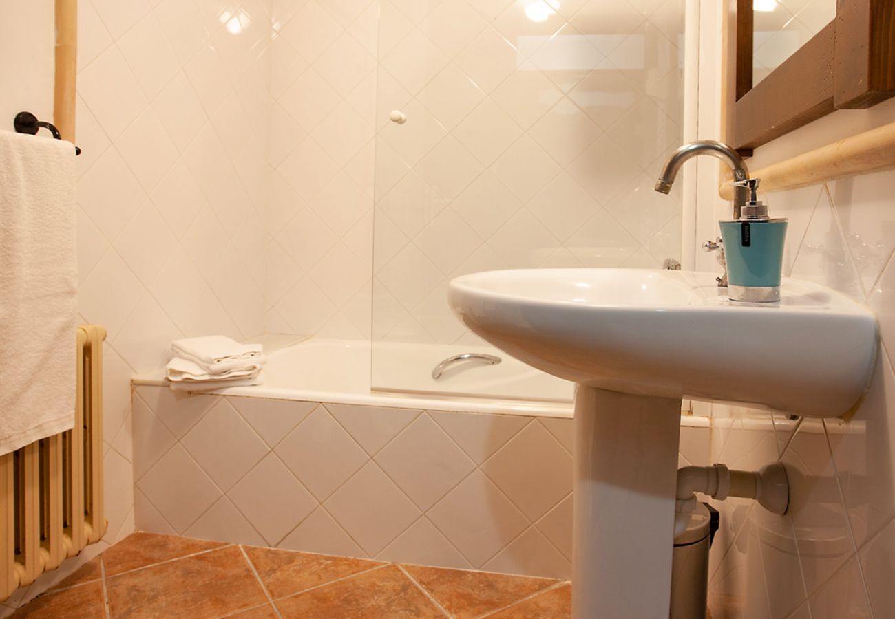 Country house in Sant Llorenç Des Cardassar - Hort de sa Begura, Finca 5StarsHome Mallorca