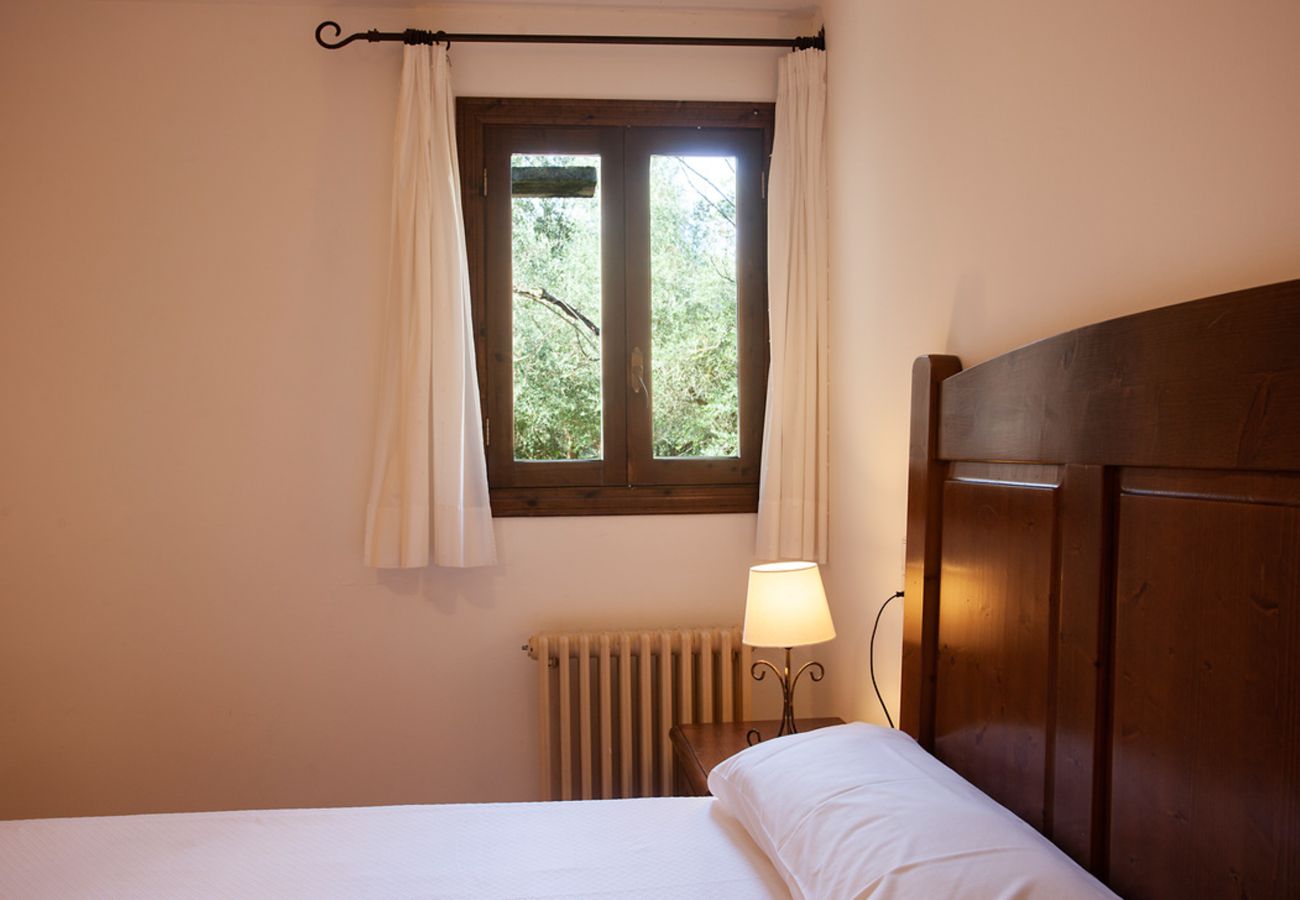 Country house in Sant Llorenç Des Cardassar - Hort de sa Begura, Finca 5StarsHome Mallorca