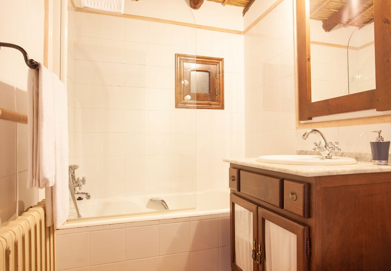 Country house in Sant Llorenç Des Cardassar - Hort de sa Begura, Finca 5StarsHome Mallorca