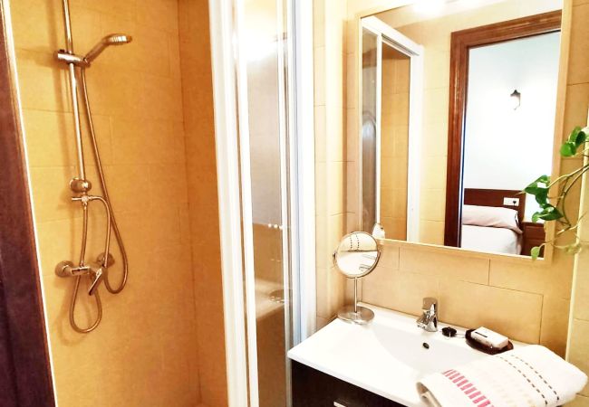 Villa in Arta - YourHouse Son Morey  Villa in Arta - YourHouse Son Morey