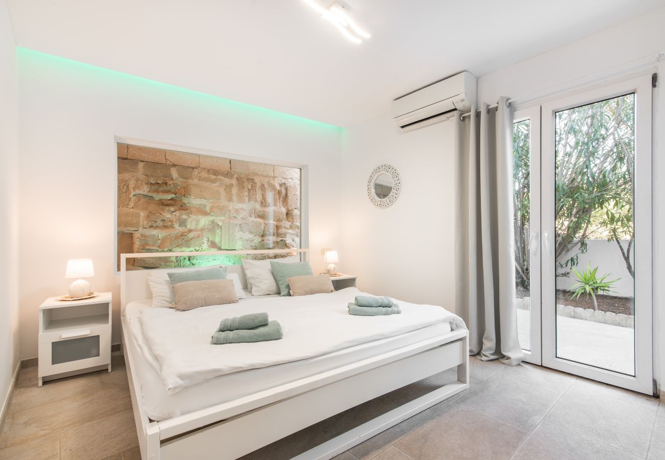 Villa in Capdepera - Torre Feliz, Villa 5StarsHome Mallorca