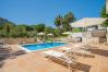 Villa in Capdepera - Torre Feliz, Villa 5StarsHome Mallorca