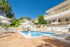 Villa in Capdepera - Torre Feliz, Villa 5StarsHome Mallorca