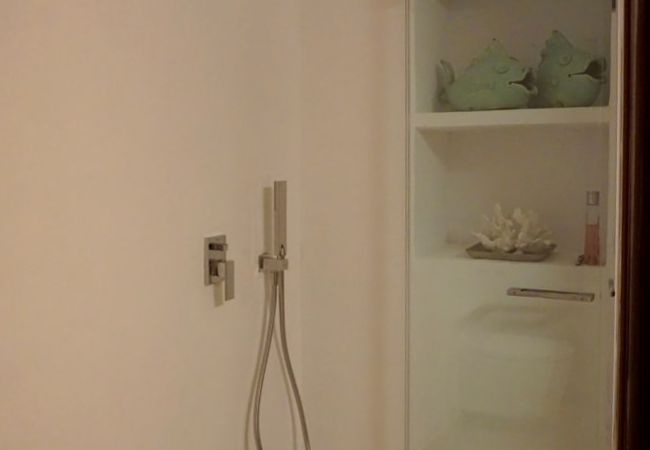 Villa in Colonia de Sant Pere - Pentinat, Villa 5StarsHome Mallorca Villa in Colonia de Sant Pere - Pentinat, Villa 5StarsHome Mallorca