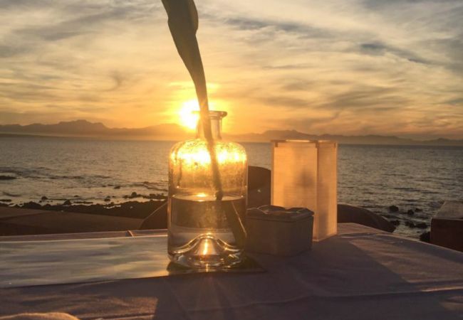 Villa in Colonia de Sant Pere - Pentinat, Villa 5StarsHome Mallorca Villa in Colonia de Sant Pere - Pentinat, Villa 5StarsHome Mallorca