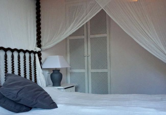 Villa in Colonia de Sant Pere - Pentinat, Villa 5StarsHome Mallorca Villa in Colonia de Sant Pere - Pentinat, Villa 5StarsHome Mallorca