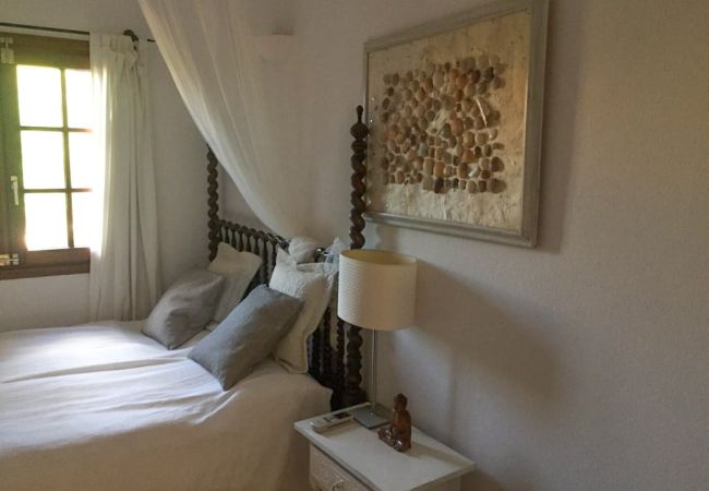 Villa in Colonia de Sant Pere - Pentinat, Villa 5StarsHome Mallorca Villa in Colonia de Sant Pere - Pentinat, Villa 5StarsHome Mallorca