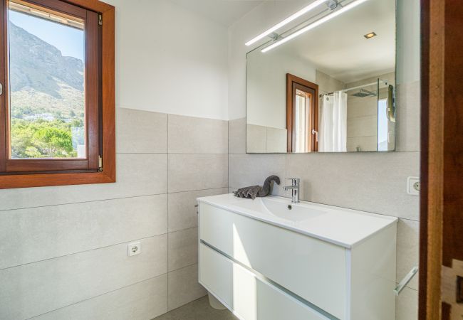 Villa in Arta - Matheo, Villa 5StarsHome Mallorca Villa in Arta - Matheo, Villa 5StarsHome Mallorca