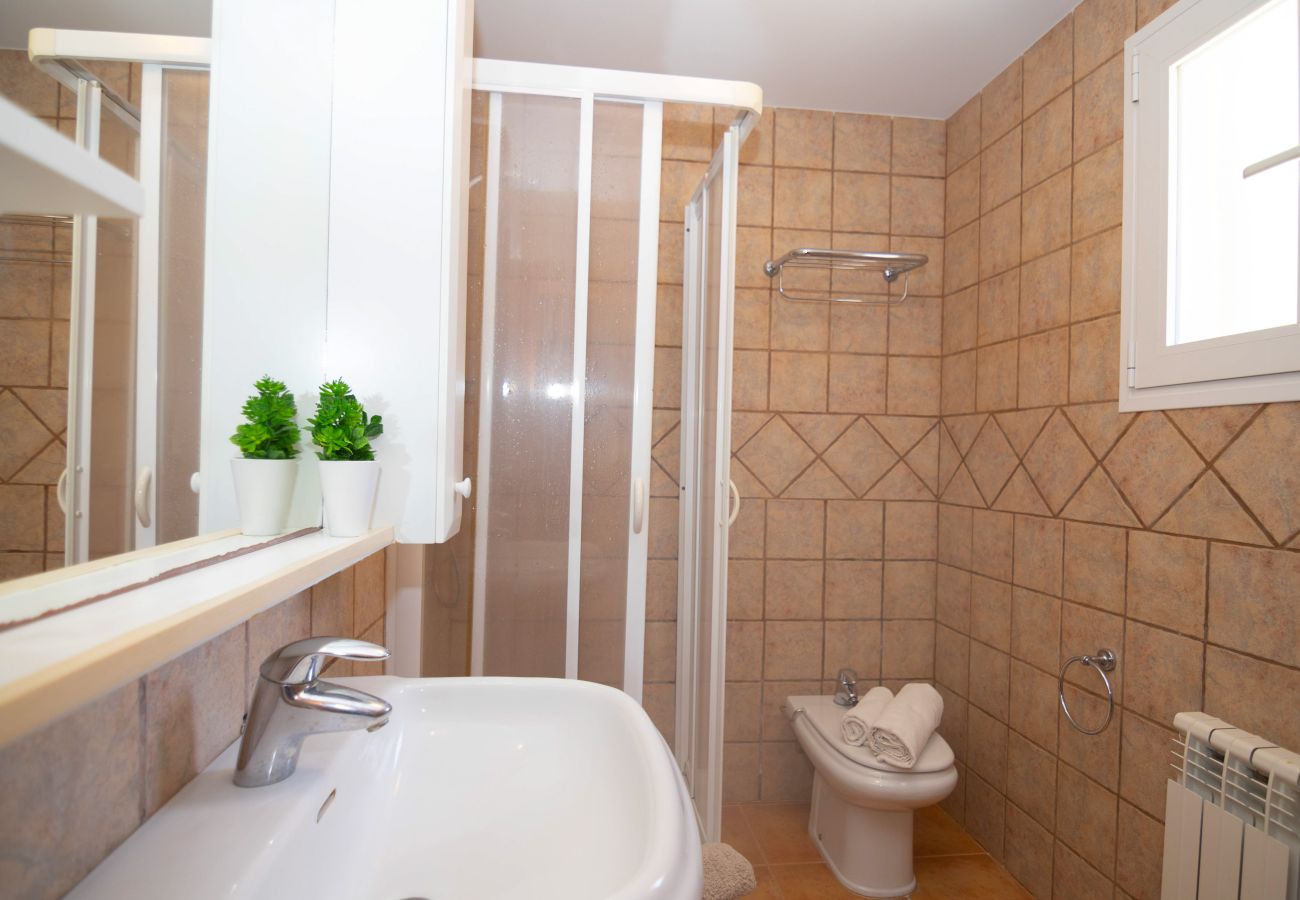 Country house in Muro - 278 Son Parera d abaix by Mallorca Charme